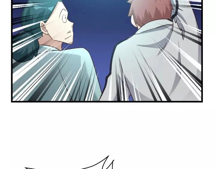 Hệ Thống Tu Tiên Mạnh Nhất Chapter 113 - 85