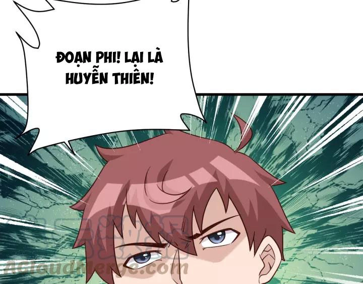 Hệ Thống Tu Tiên Mạnh Nhất Chapter 113 - 86