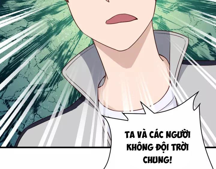 Hệ Thống Tu Tiên Mạnh Nhất Chapter 113 - 87