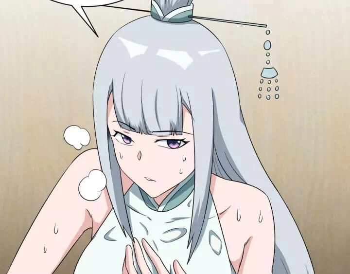 Hệ Thống Tu Tiên Mạnh Nhất Chapter 113 - 92