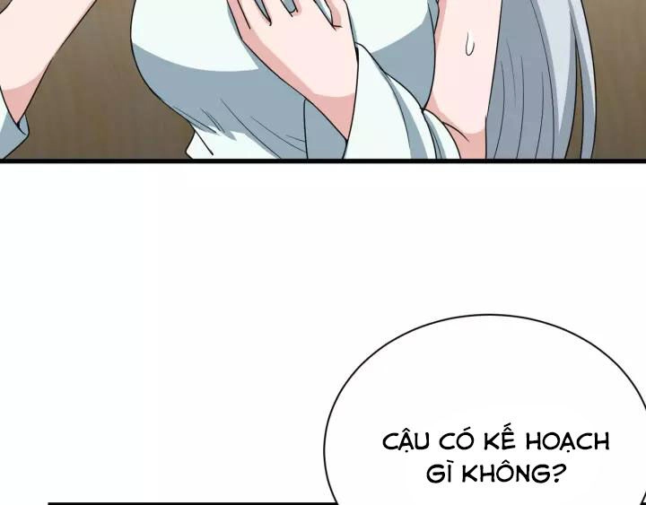 Hệ Thống Tu Tiên Mạnh Nhất Chapter 113 - 93