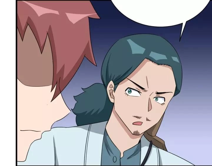 Hệ Thống Tu Tiên Mạnh Nhất Chapter 113 - 94