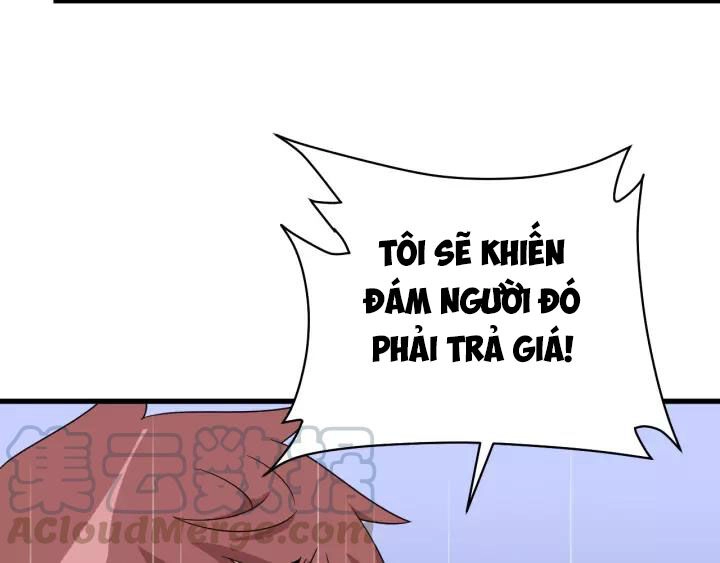 Hệ Thống Tu Tiên Mạnh Nhất Chapter 113 - 95