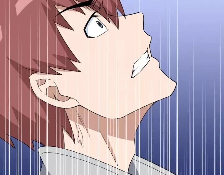 Hệ Thống Tu Tiên Mạnh Nhất Chapter 113 - 96