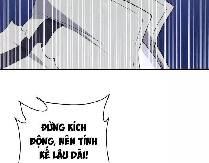 Hệ Thống Tu Tiên Mạnh Nhất Chapter 113 - 97