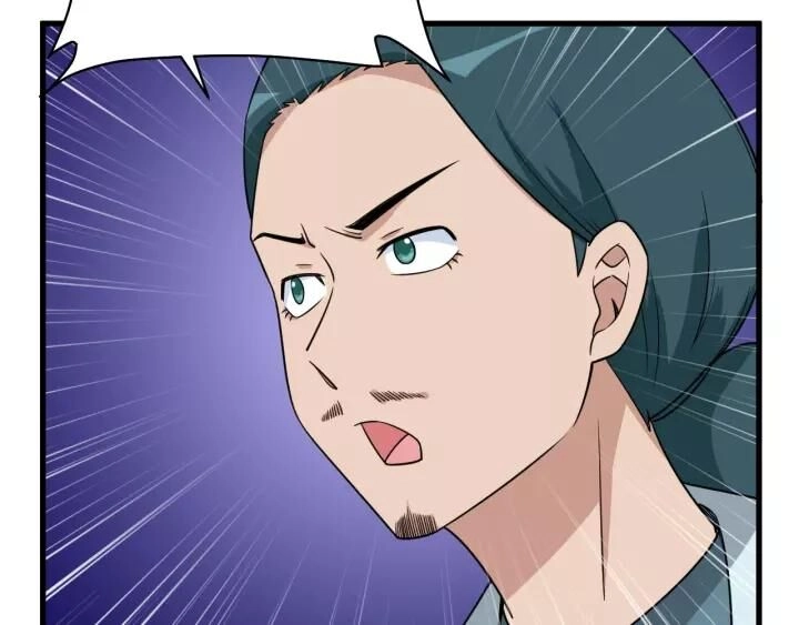 Hệ Thống Tu Tiên Mạnh Nhất Chapter 113 - 98