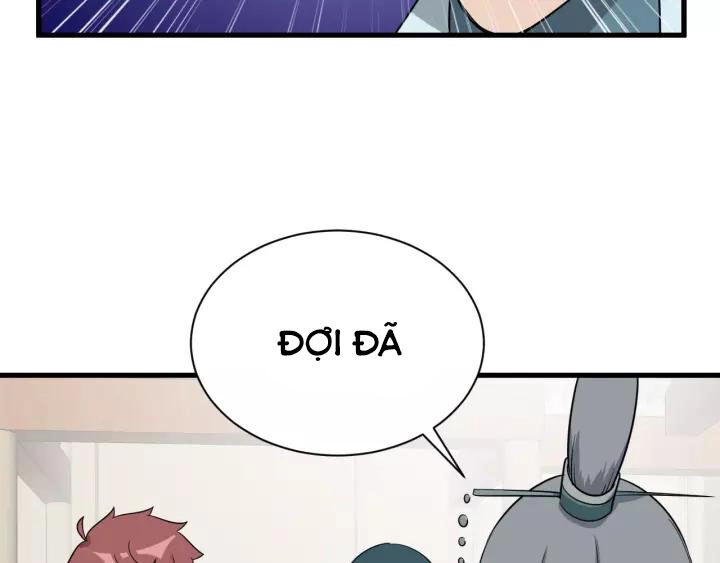 Hệ Thống Tu Tiên Mạnh Nhất Chapter 113 - 99