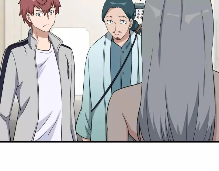 Hệ Thống Tu Tiên Mạnh Nhất Chapter 113 - 100