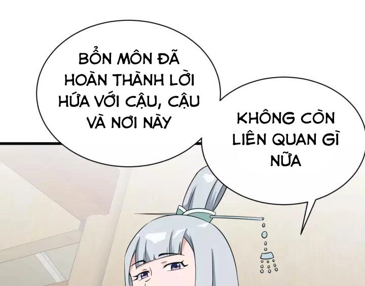 Hệ Thống Tu Tiên Mạnh Nhất Chapter 113 - 101