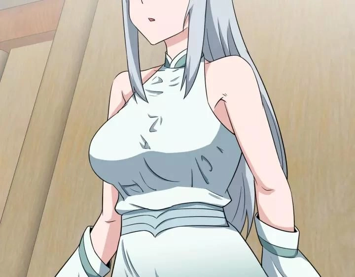 Hệ Thống Tu Tiên Mạnh Nhất Chapter 113 - 102