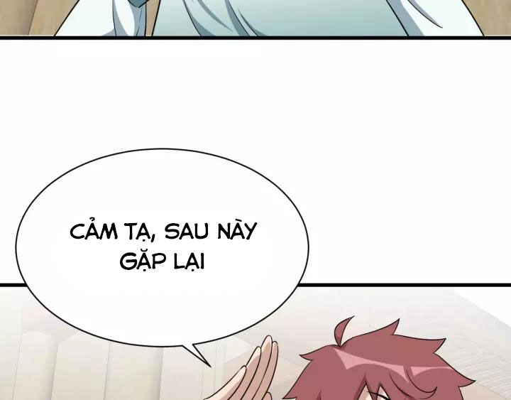 Hệ Thống Tu Tiên Mạnh Nhất Chapter 113 - 103