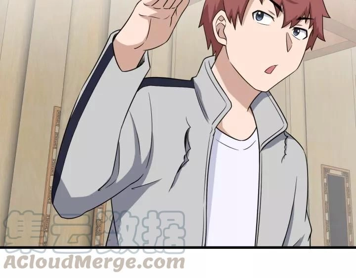 Hệ Thống Tu Tiên Mạnh Nhất Chapter 113 - 104