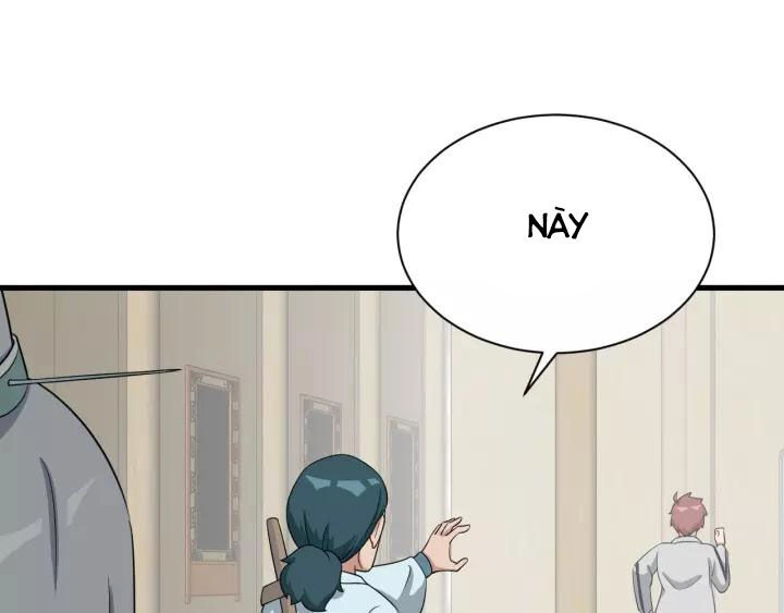 Hệ Thống Tu Tiên Mạnh Nhất Chapter 113 - 105