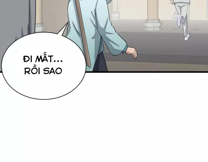 Hệ Thống Tu Tiên Mạnh Nhất Chapter 113 - 106