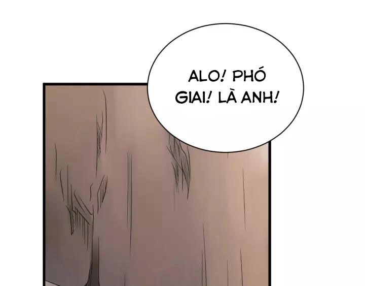 Hệ Thống Tu Tiên Mạnh Nhất Chapter 113 - 107