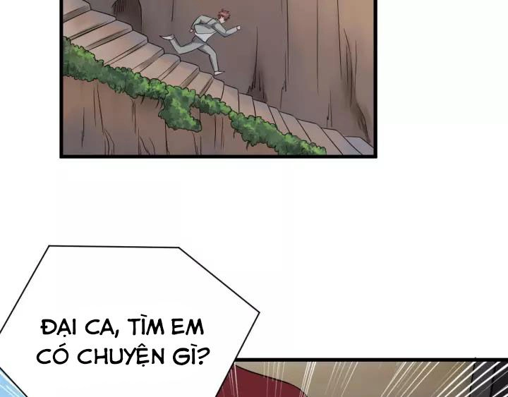 Hệ Thống Tu Tiên Mạnh Nhất Chapter 113 - 108