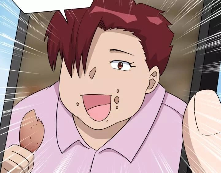 Hệ Thống Tu Tiên Mạnh Nhất Chapter 113 - 109