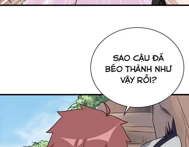 Hệ Thống Tu Tiên Mạnh Nhất Chapter 113 - 110