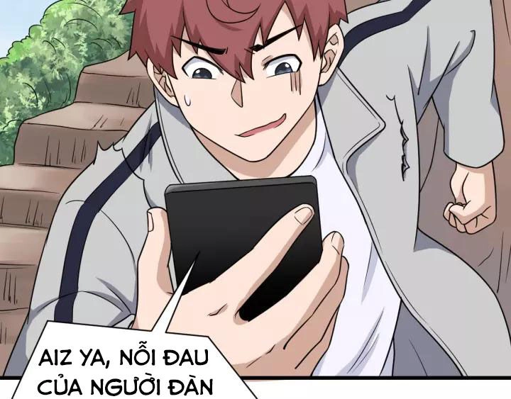 Hệ Thống Tu Tiên Mạnh Nhất Chapter 113 - 111