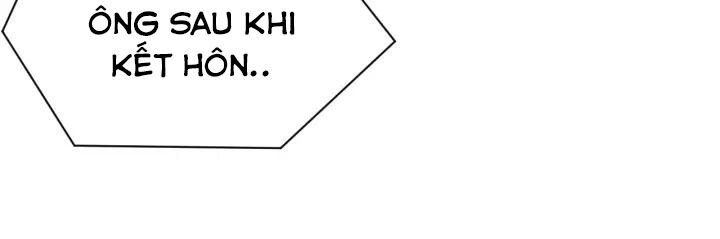 Hệ Thống Tu Tiên Mạnh Nhất Chapter 113 - 112