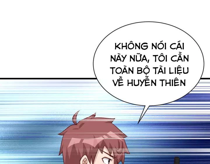 Hệ Thống Tu Tiên Mạnh Nhất Chapter 113 - 113