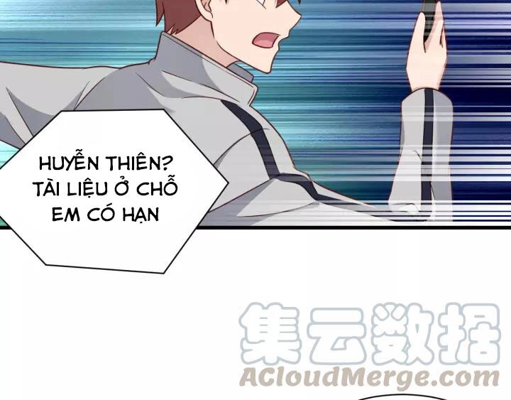 Hệ Thống Tu Tiên Mạnh Nhất Chapter 113 - 114