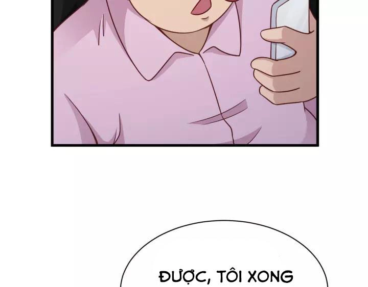 Hệ Thống Tu Tiên Mạnh Nhất Chapter 113 - 116