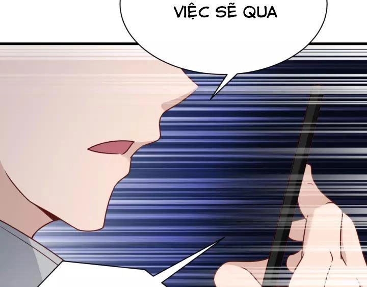 Hệ Thống Tu Tiên Mạnh Nhất Chapter 113 - 117