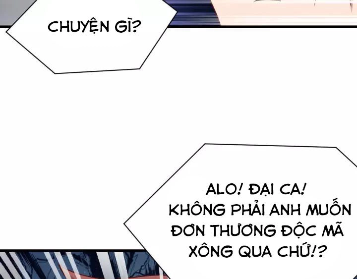 Hệ Thống Tu Tiên Mạnh Nhất Chapter 113 - 118