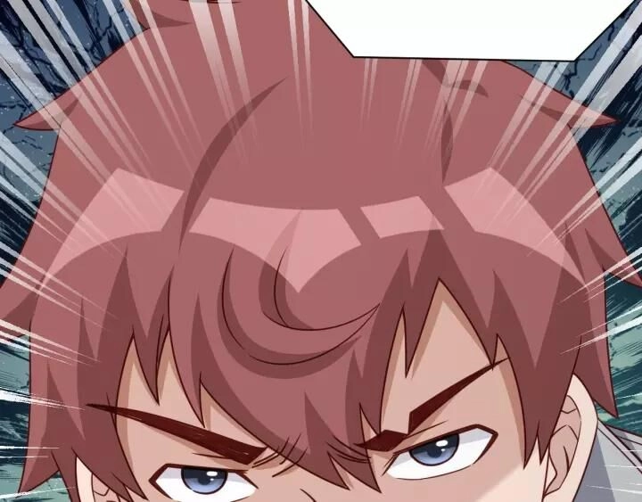 Hệ Thống Tu Tiên Mạnh Nhất Chapter 113 - 119