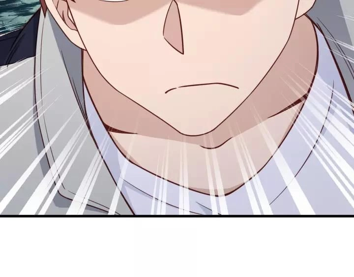 Hệ Thống Tu Tiên Mạnh Nhất Chapter 113 - 120