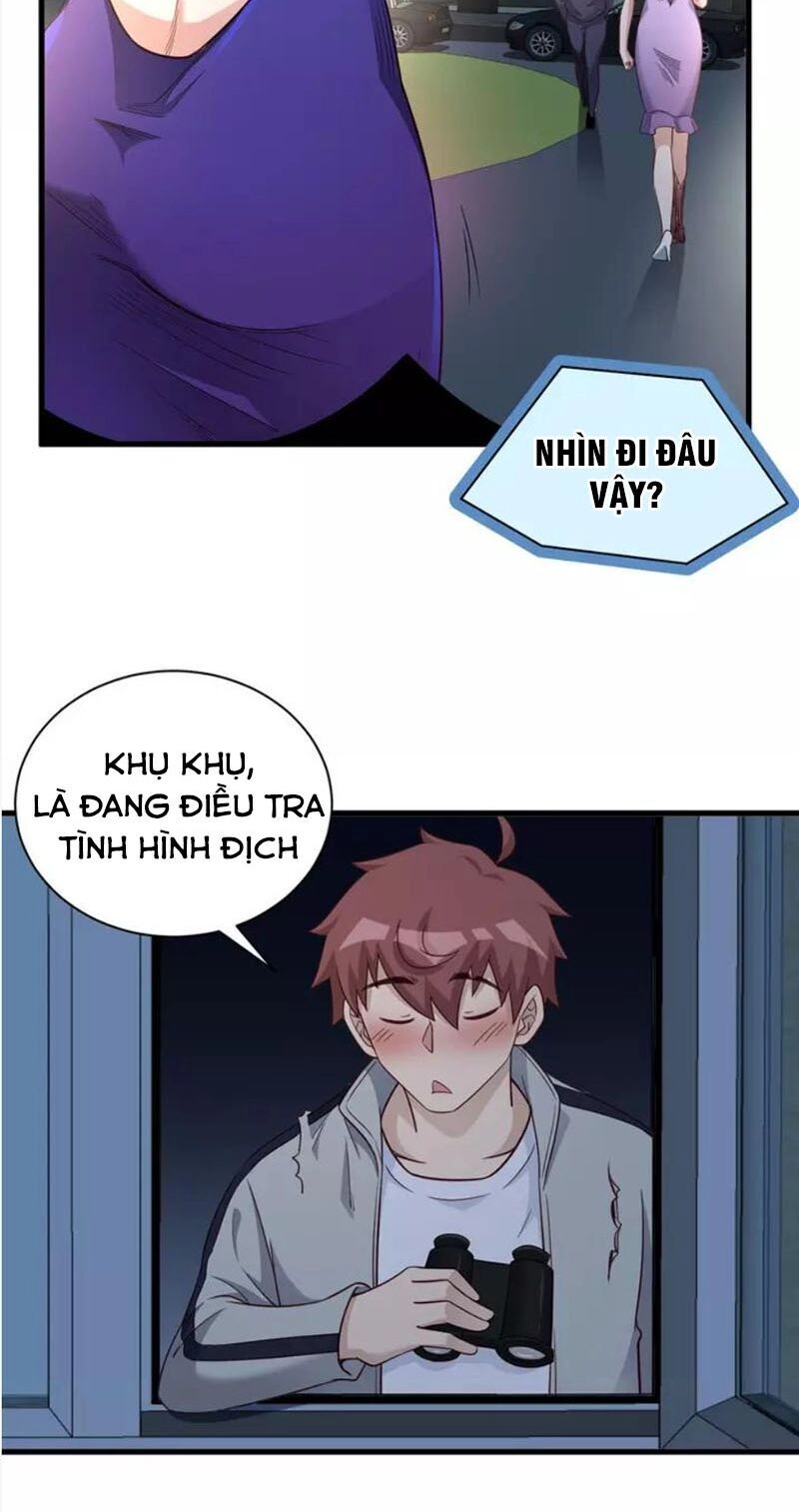 Hệ Thống Tu Tiên Mạnh Nhất Chapter 114 - 6