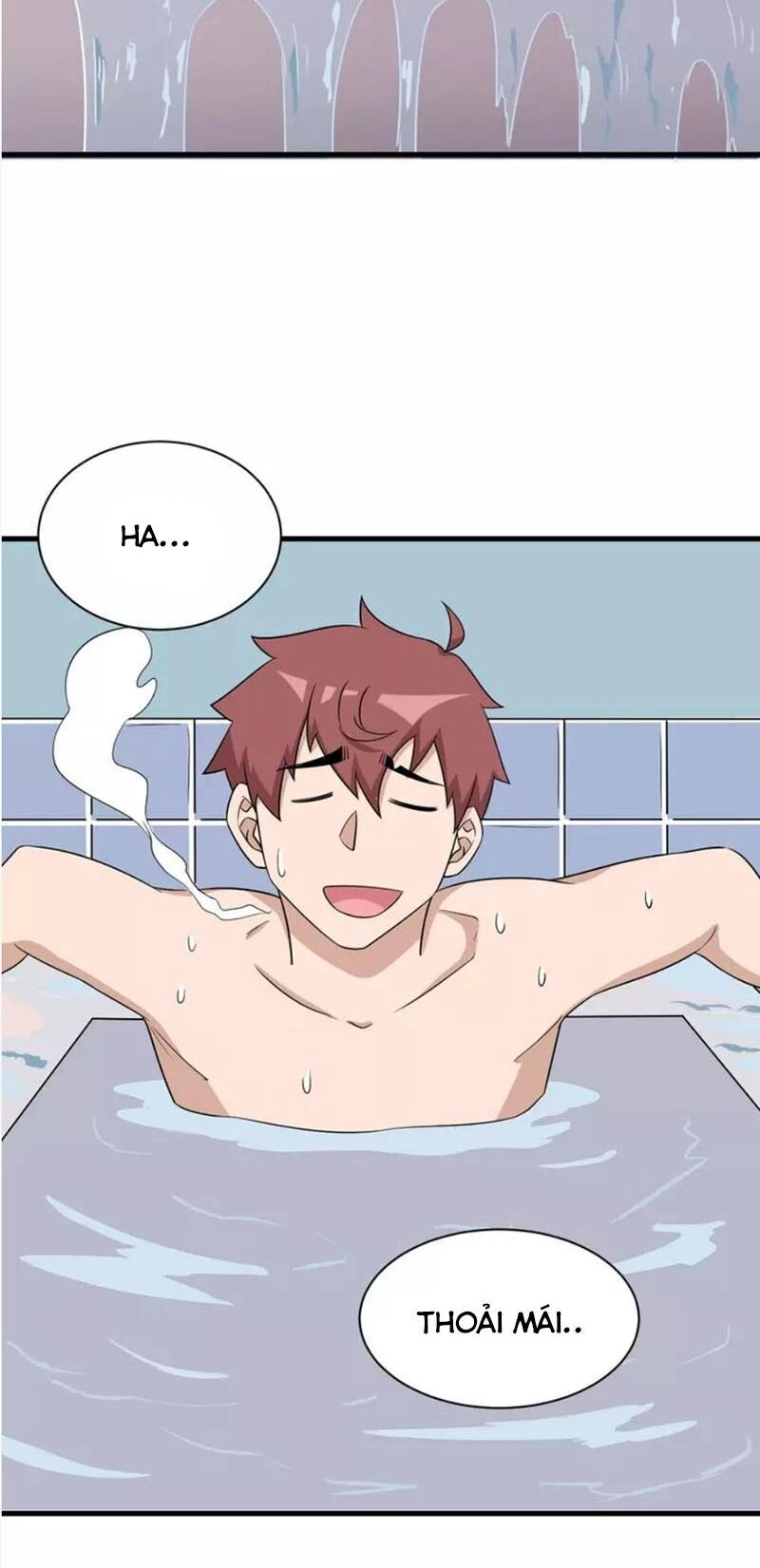 Hệ Thống Tu Tiên Mạnh Nhất Chapter 114 - 12