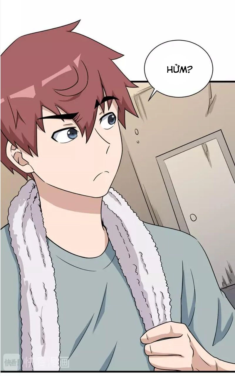 Hệ Thống Tu Tiên Mạnh Nhất Chapter 114 - 20