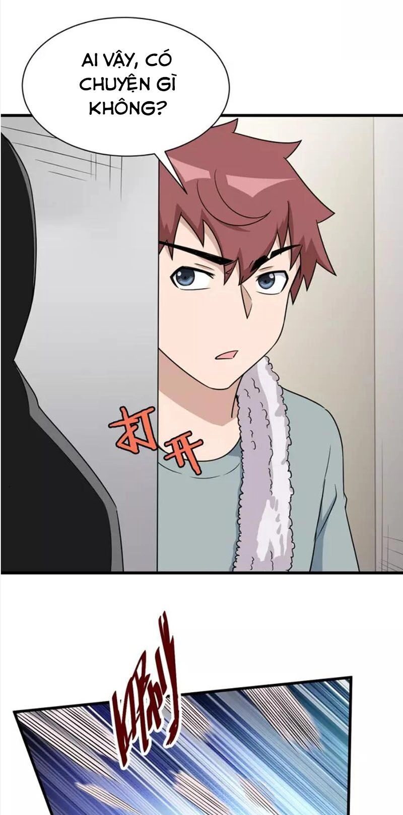 Hệ Thống Tu Tiên Mạnh Nhất Chapter 114 - 22