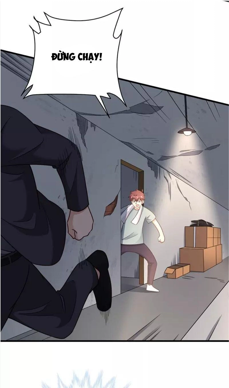 Hệ Thống Tu Tiên Mạnh Nhất Chapter 114 - 24