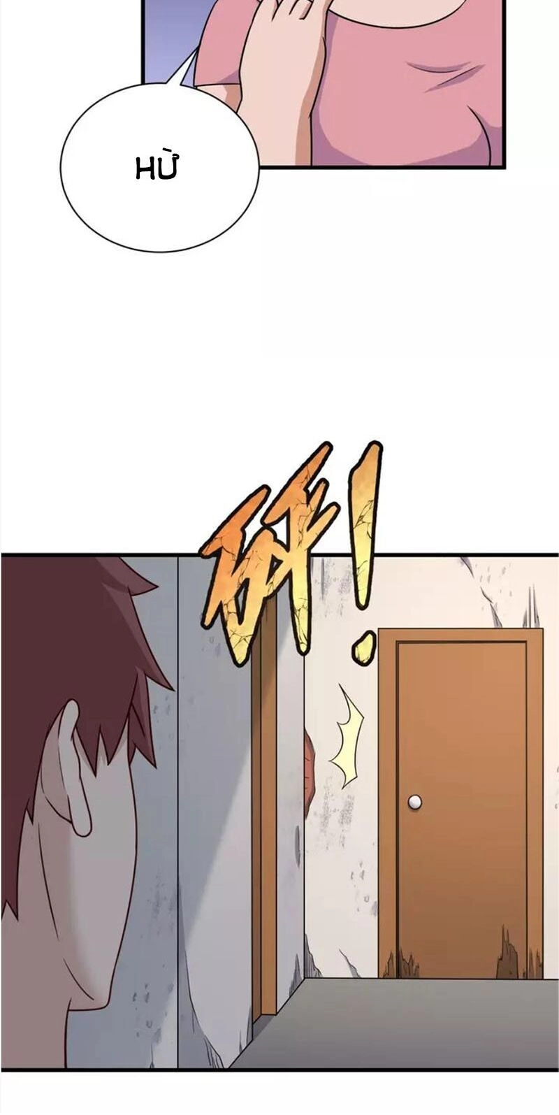 Hệ Thống Tu Tiên Mạnh Nhất Chapter 114 - 31