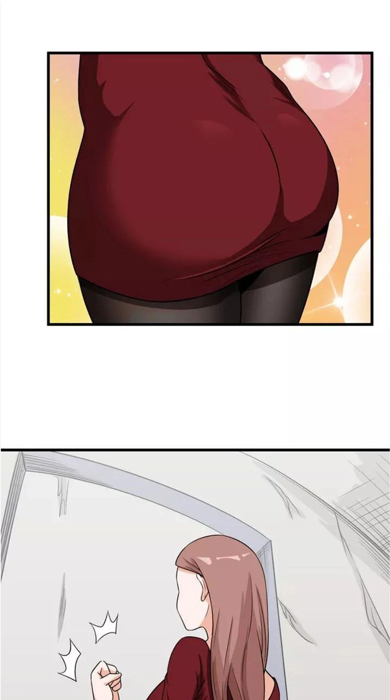 Hệ Thống Tu Tiên Mạnh Nhất Chapter 114 - 38