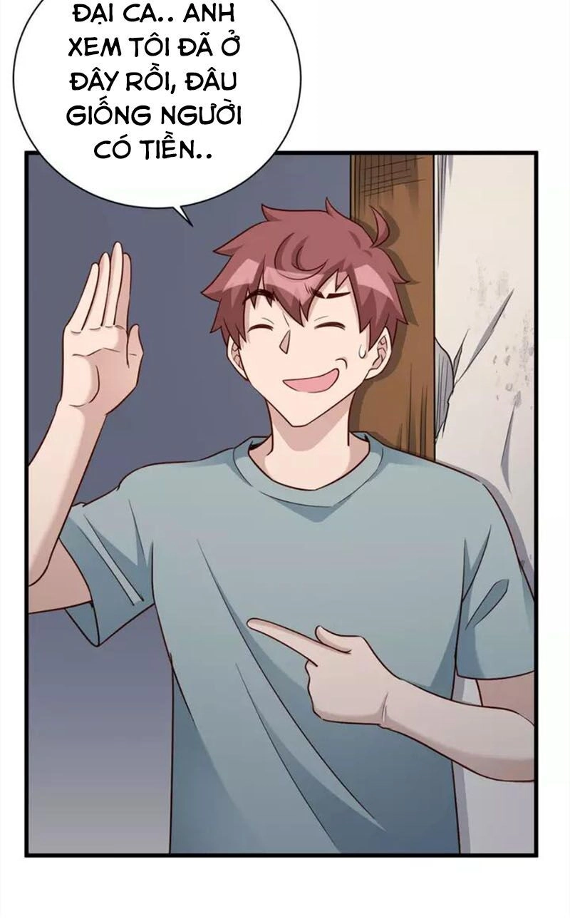 Hệ Thống Tu Tiên Mạnh Nhất Chapter 115 - 14