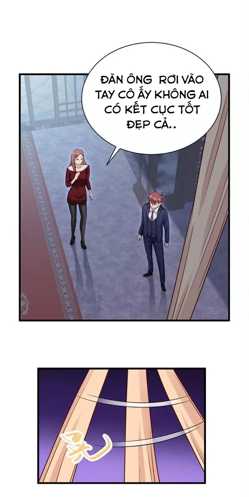 Hệ Thống Tu Tiên Mạnh Nhất Chapter 117 - 2