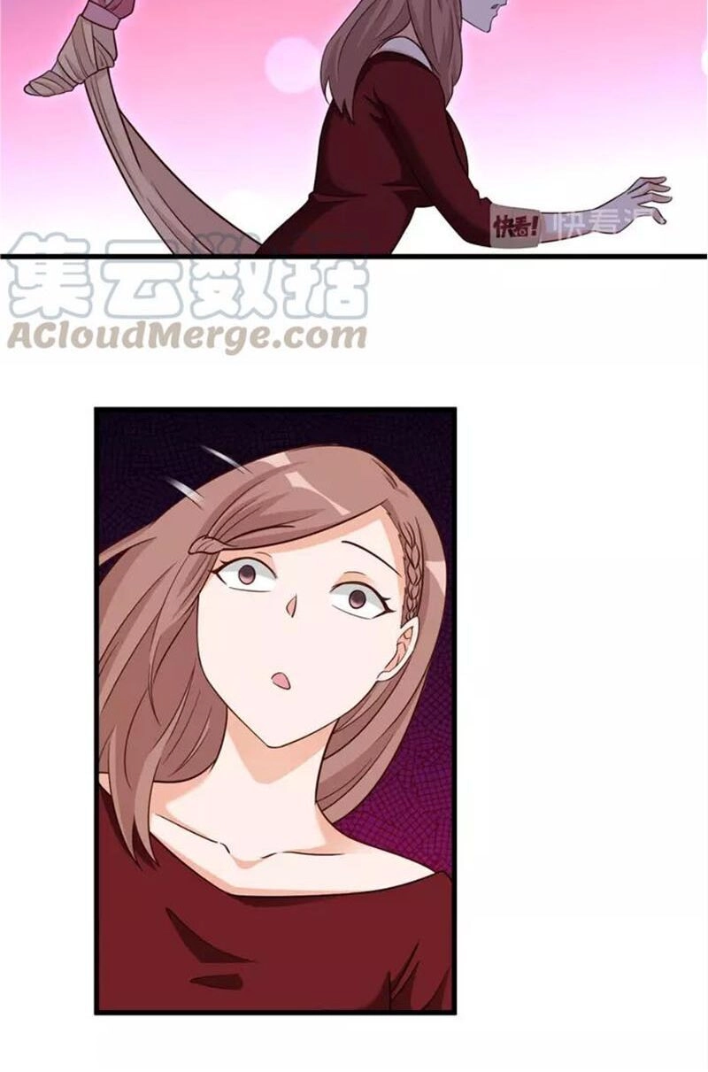 Hệ Thống Tu Tiên Mạnh Nhất Chapter 117 - 4