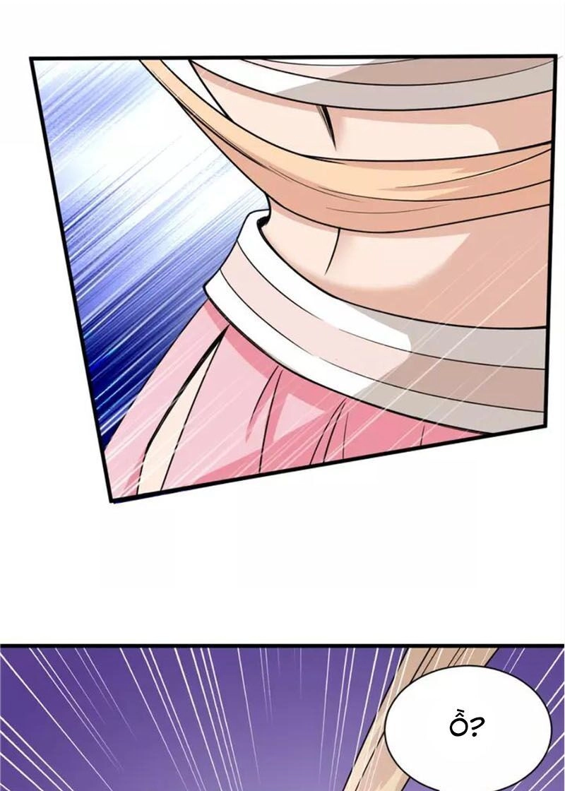 Hệ Thống Tu Tiên Mạnh Nhất Chapter 117 - 7