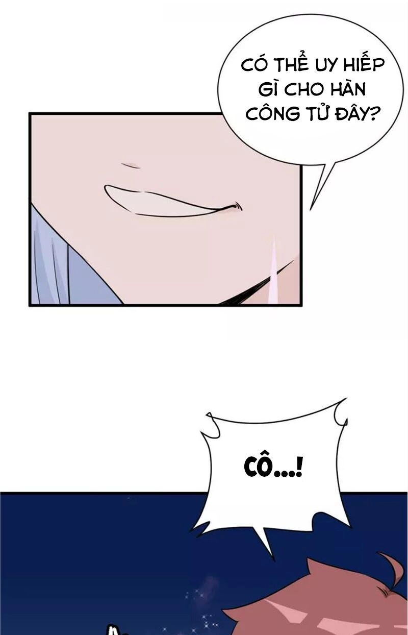 Hệ Thống Tu Tiên Mạnh Nhất Chapter 117 - 11