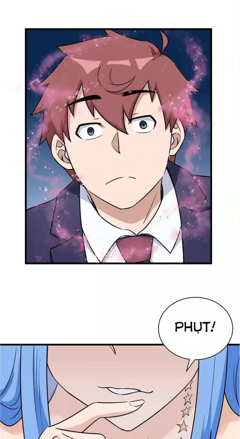 Hệ Thống Tu Tiên Mạnh Nhất Chapter 117 - 13