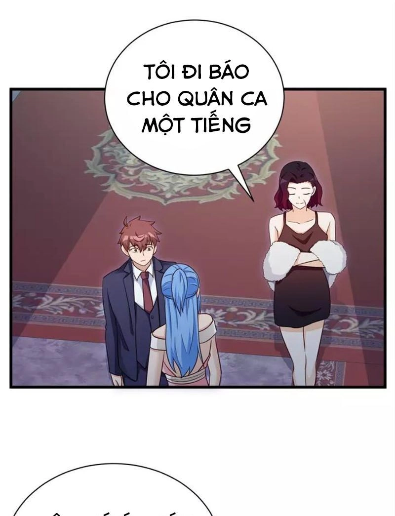 Hệ Thống Tu Tiên Mạnh Nhất Chapter 117 - 17
