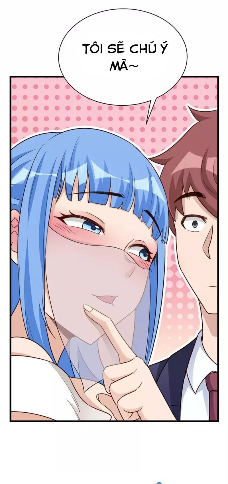 Hệ Thống Tu Tiên Mạnh Nhất Chapter 117 - 19