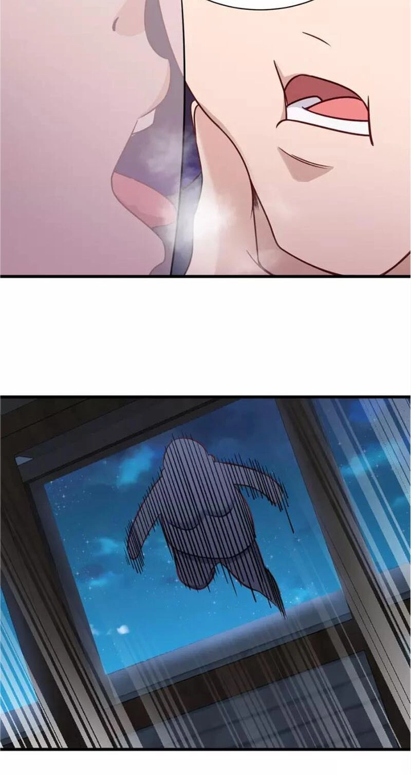 Hệ Thống Tu Tiên Mạnh Nhất Chapter 117 - 28