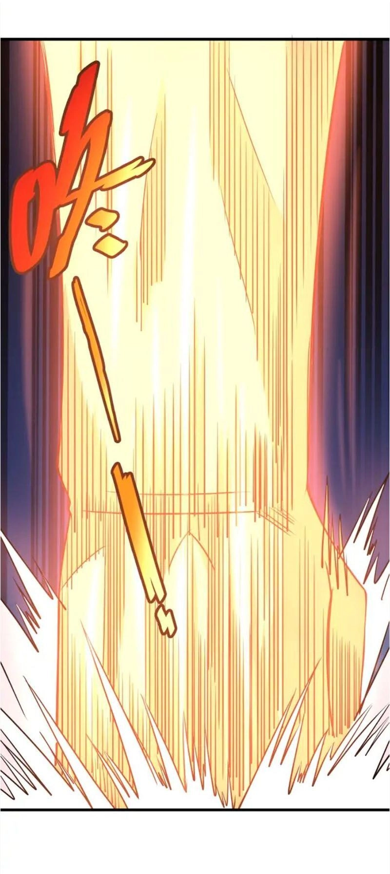 Hệ Thống Tu Tiên Mạnh Nhất Chapter 118 - 5