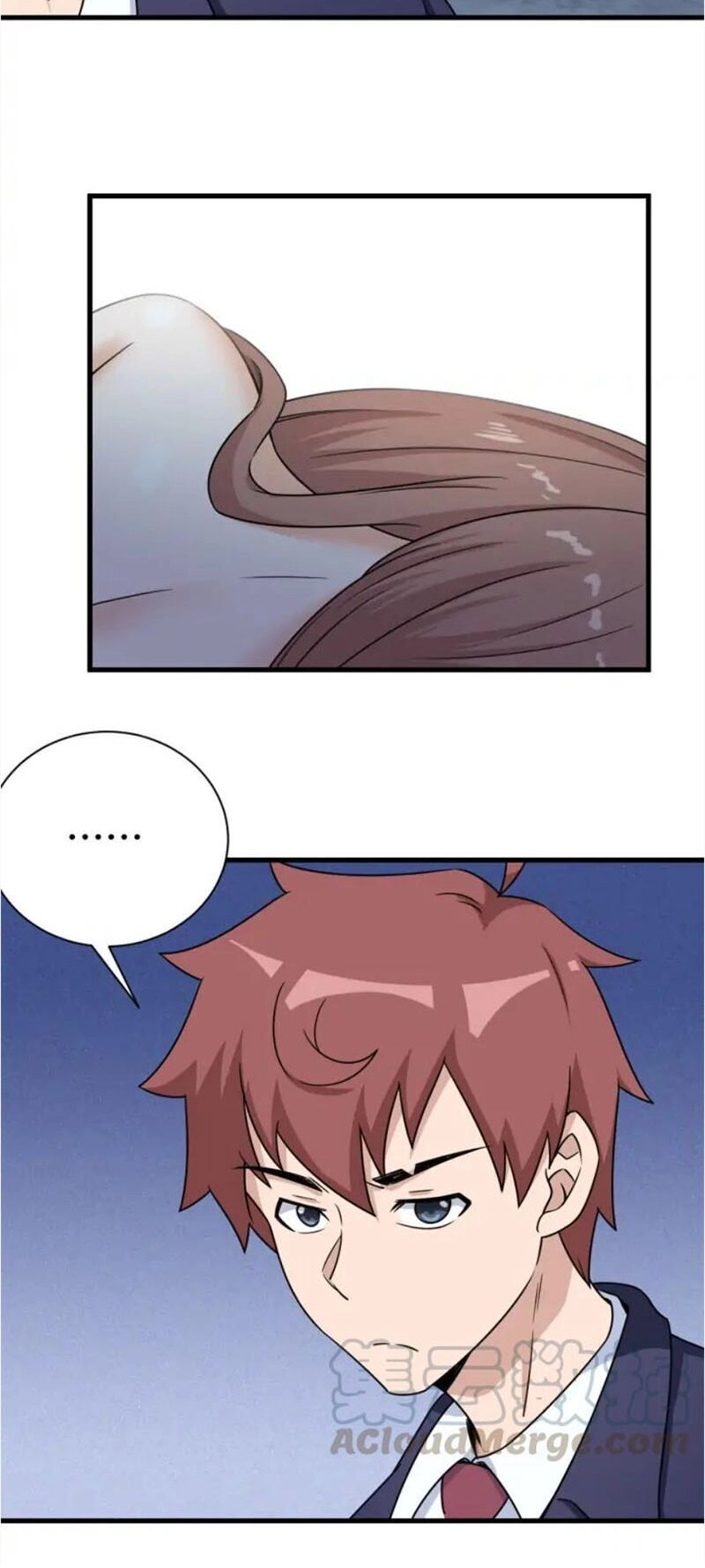 Hệ Thống Tu Tiên Mạnh Nhất Chapter 118 - 10