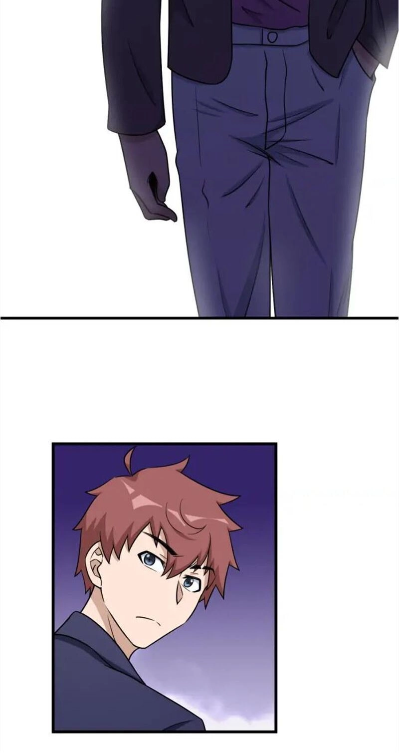 Hệ Thống Tu Tiên Mạnh Nhất Chapter 118 - 13